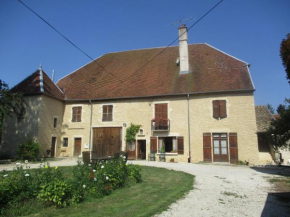 Hotels in La Résie-Saint-Martin